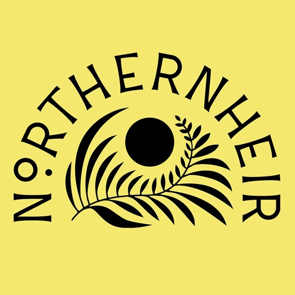 northernheir